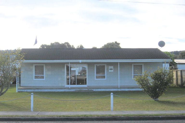 Photo of property in 50 Manaia Road, Tairua, 3508