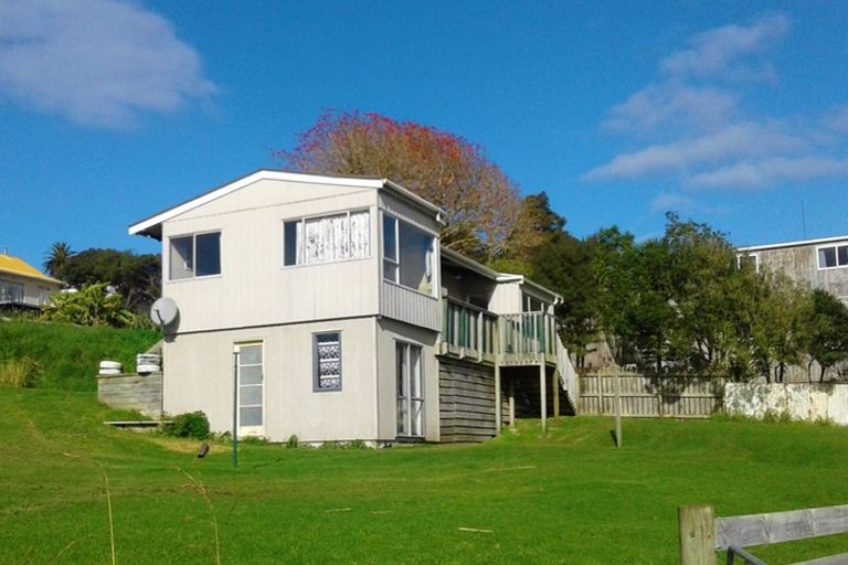 Photo of property in 5b Manning Street, Rawene, Kaikohe, 0473