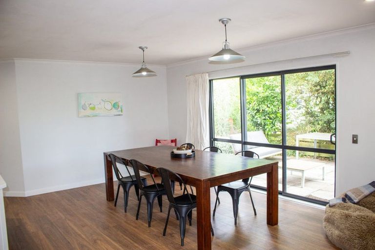 Photo of property in 61 South Belt, Methven, 7730