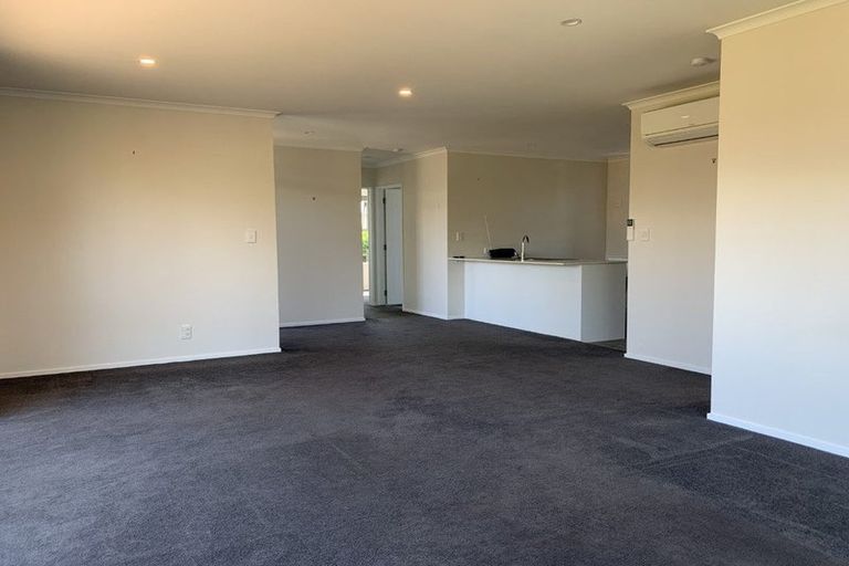 Photo of property in 2a Vivian Street, Solway, Masterton, 5810