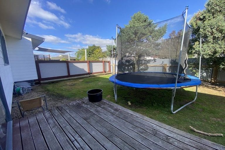 Photo of property in 31/31a Mount Herbert Road, Waipukurau, 4200