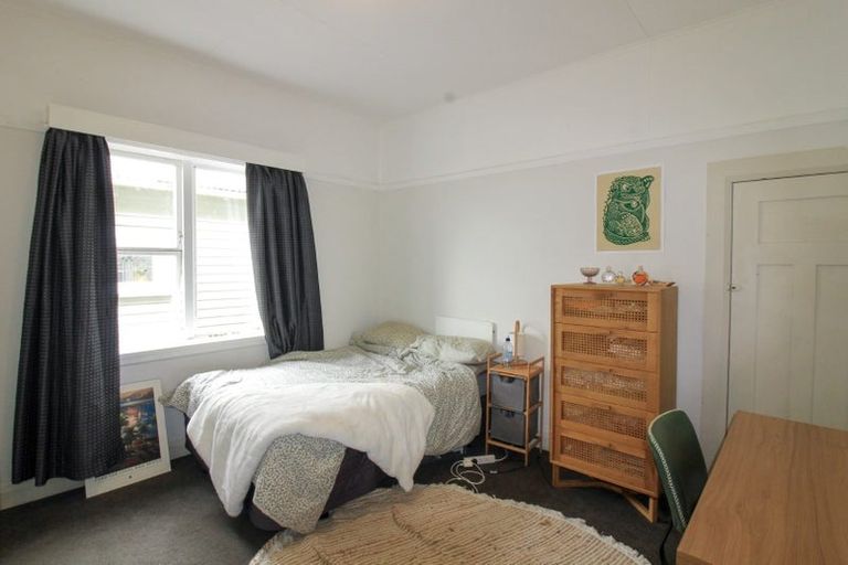 Photo of property in 65 Roseneath Terrace, Roseneath, Wellington, 6011