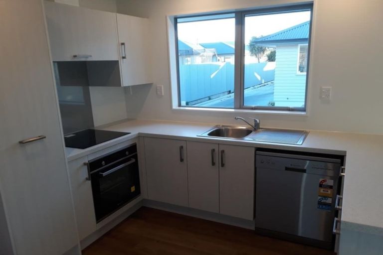 Photo of property in 2/170 Palmers Road, New Brighton, Christchurch, 8083