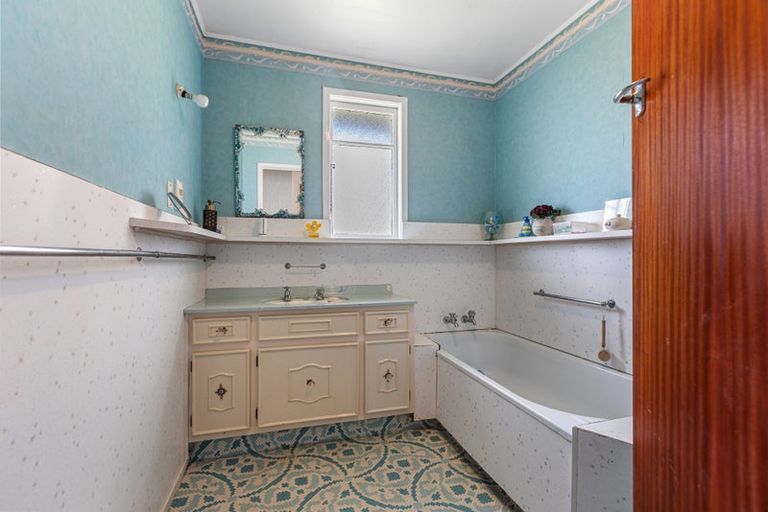 Photo of property in 94 Kaituna Road, Maketu, Te Puke, 3189