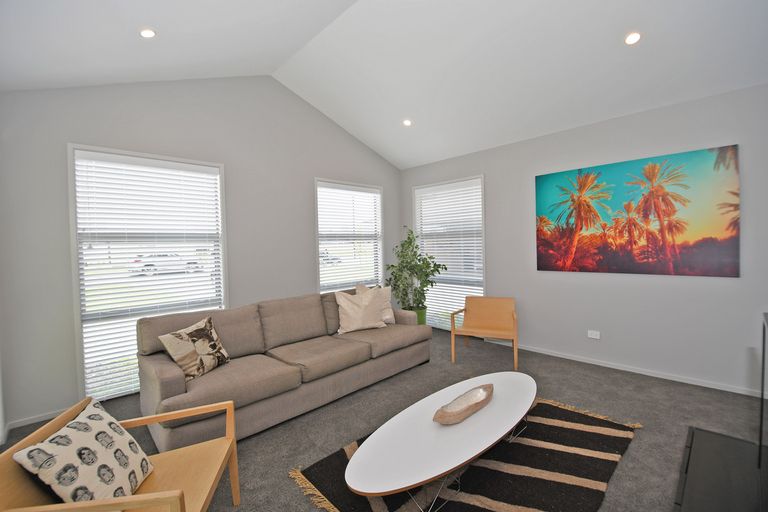 Photo of property in 6 Shearwater Lane, Point Wells, Warkworth, 0986