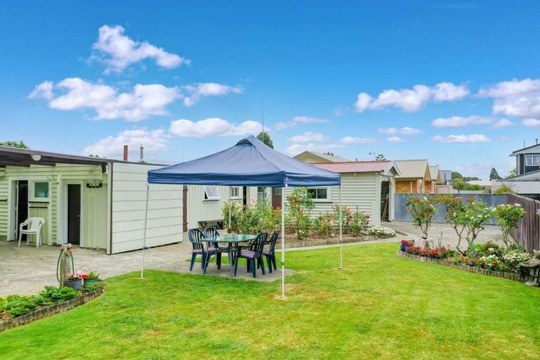 Photo of property in 9b Anzac Avenue, Whakatane, 3120