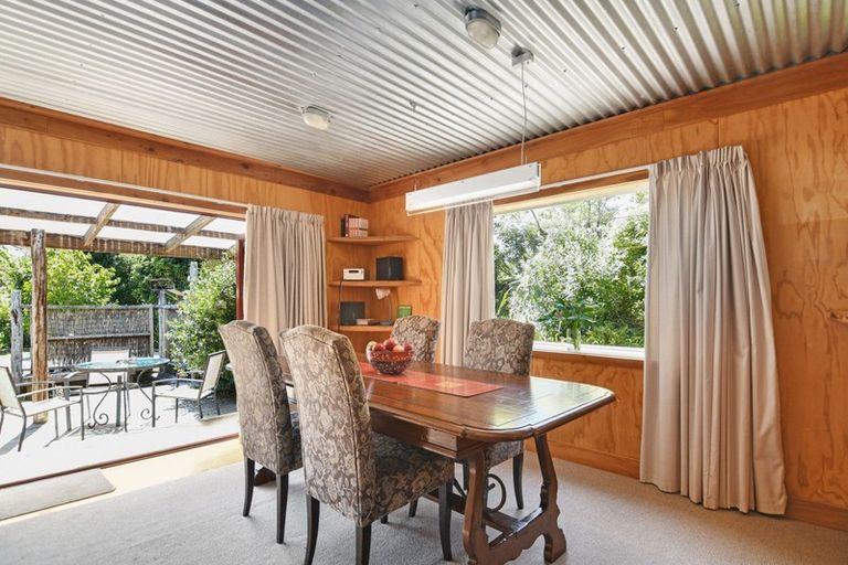 Photo of property in 15 Tukurua Road, Parapara, Takaka, 7182