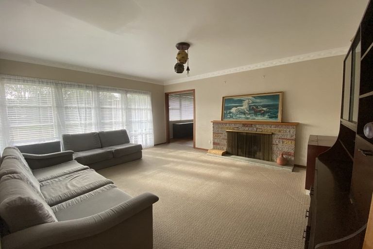 Photo of property in 83 Hepburn Road, Glendene, Auckland, 0602