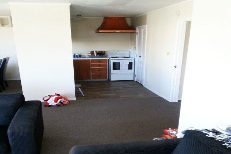 Photo of property in 9 Watson Street, Strandon, New Plymouth, 4312