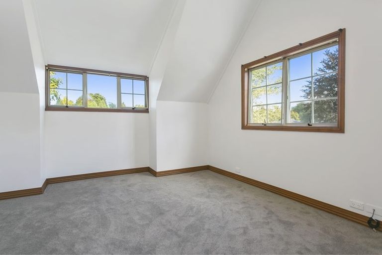 Photo of property in 80 Peria Road, Matamata, 3400