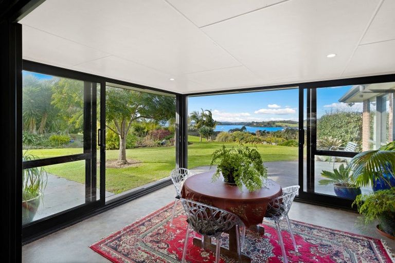 Photo of property in 22 Blue Penguin Drive, Kerikeri, 0294