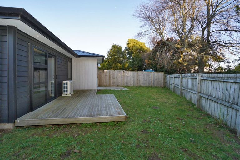 Photo of property in 4/59 Oakfield Crescent, Pukete, Hamilton, 3200