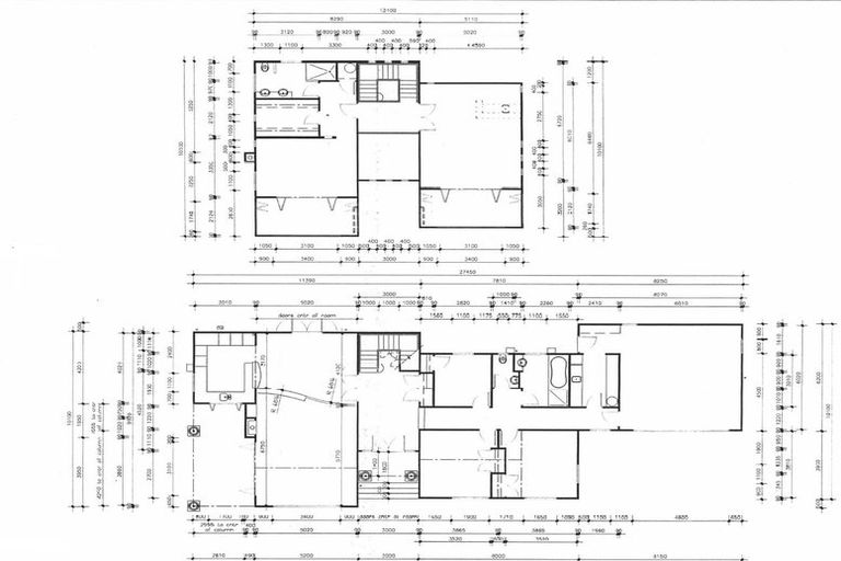 Photo of property in 37 Huia Street, Waikanae, 5036