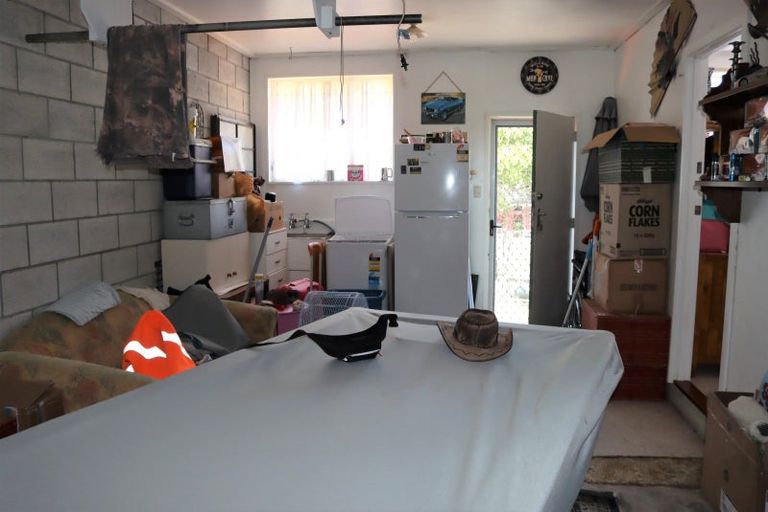 Photo of property in 29 Hornsby Street, Carterton, 5713