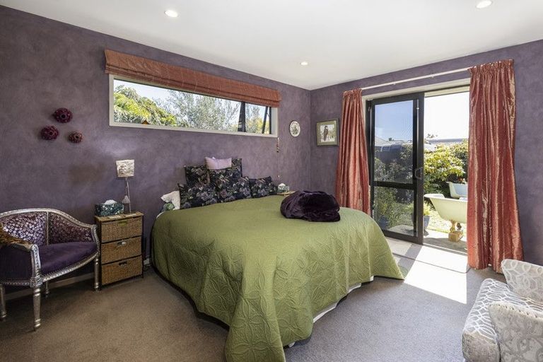 Photo of property in 14 Tavera Street, Blenheim, 7201