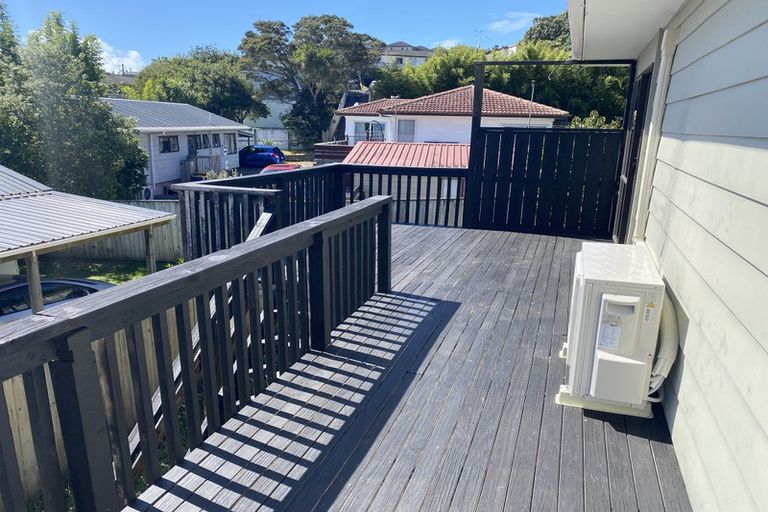 Photo of property in 12 June Place, Torbay, Auckland, 0630