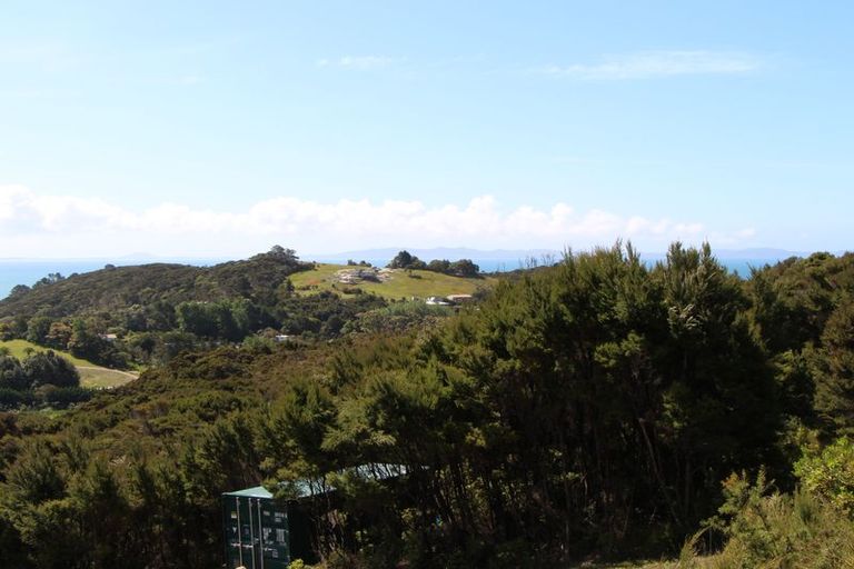 Photo of property in 119 Stratford Drive, Cable Bay, 0420