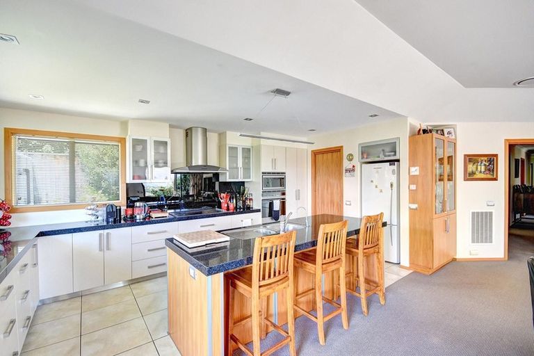 Photo of property in 148a Gladstone Road North, Mosgiel, 9024