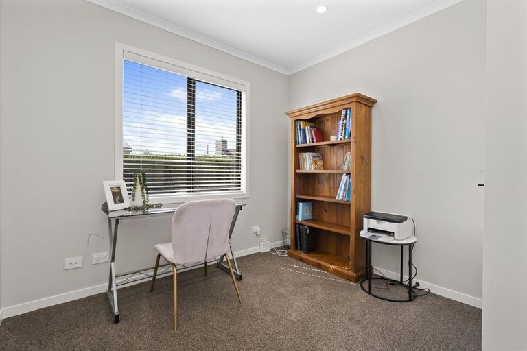 Photo of property in 39 Baxter Michael Crescent, Cambridge, 3434