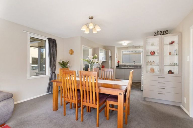 Photo of property in 74 Farrington Avenue, Bishopdale, Christchurch, 8053