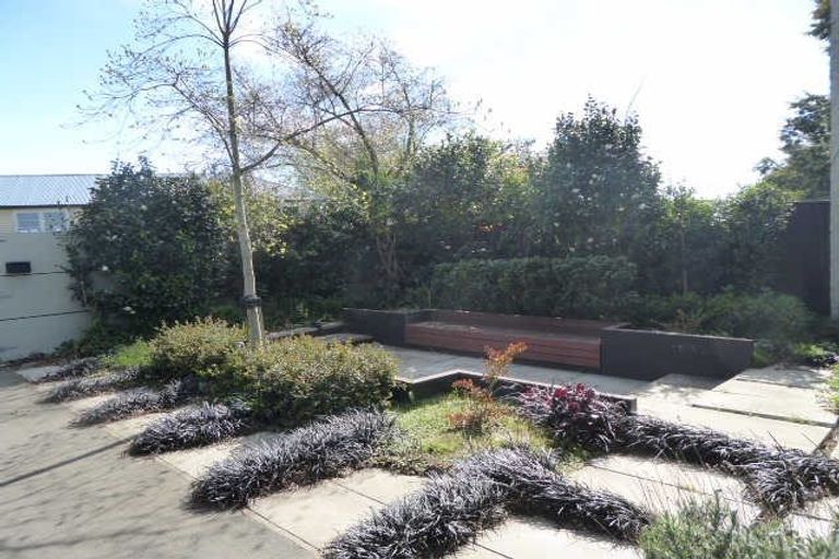 Photo of property in 1/52 Aikmans Road, Merivale, Christchurch, 8014