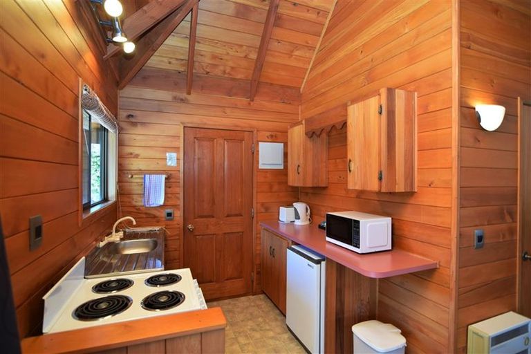 Photo of property in 21/223 Main Sh25 Road, Tairua, 3508