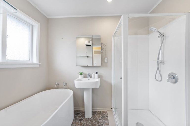 Photo of property in 37 Achilles Street, Burwood, Christchurch, 8061