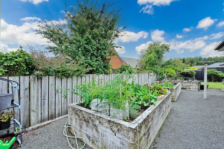 Photo of property in 86 Hoffman Court, Waikiwi, Invercargill, 9810