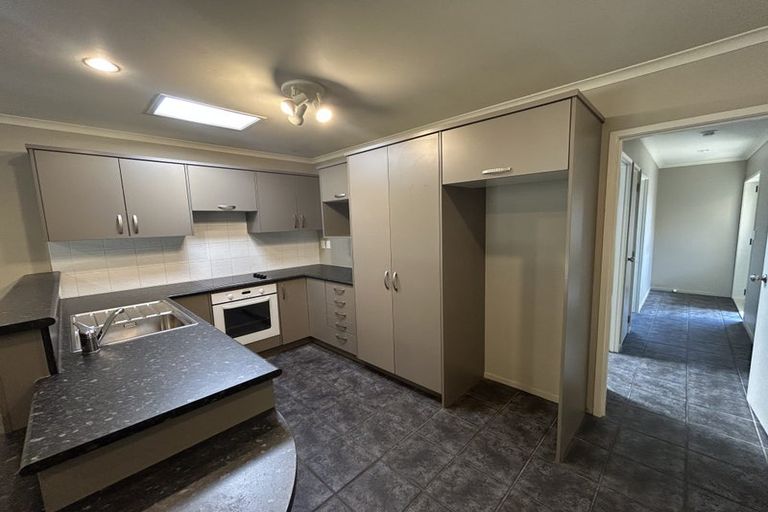 Photo of property in 66h Boundary Road, Claudelands, Hamilton, 3214