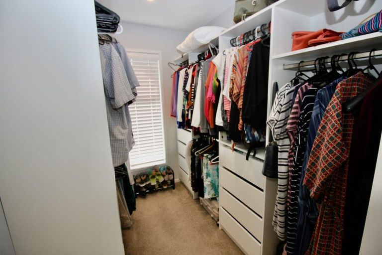 Photo of property in 81 Leeward Drive, Whitianga, 3510