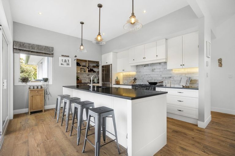 Photo of property in 13 Titoki Way, Waiau Pa, Pukekohe, 2679