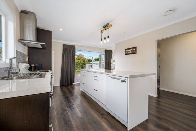 Photo of property in 33 Camden Street, Feilding, 4702