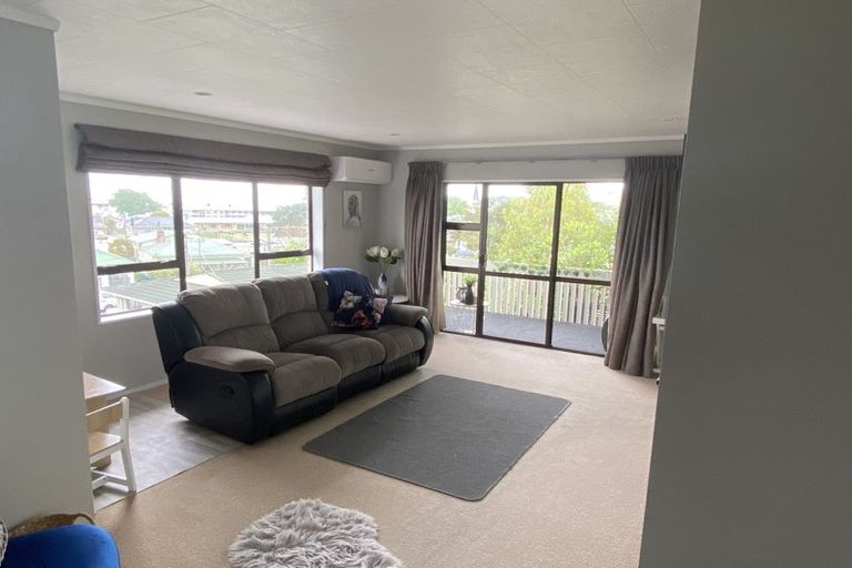 Photo of property in 804 Rolleston Street, Thames, 3500