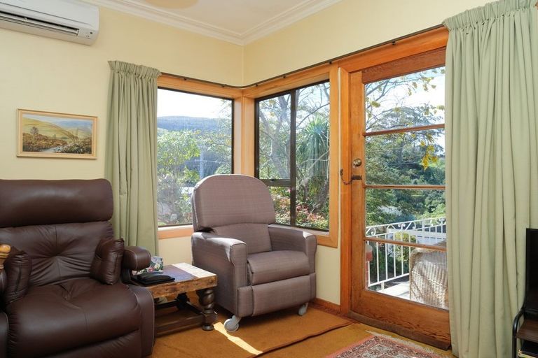 Photo of property in 273 Helensburgh Road, Helensburgh, Dunedin, 9010