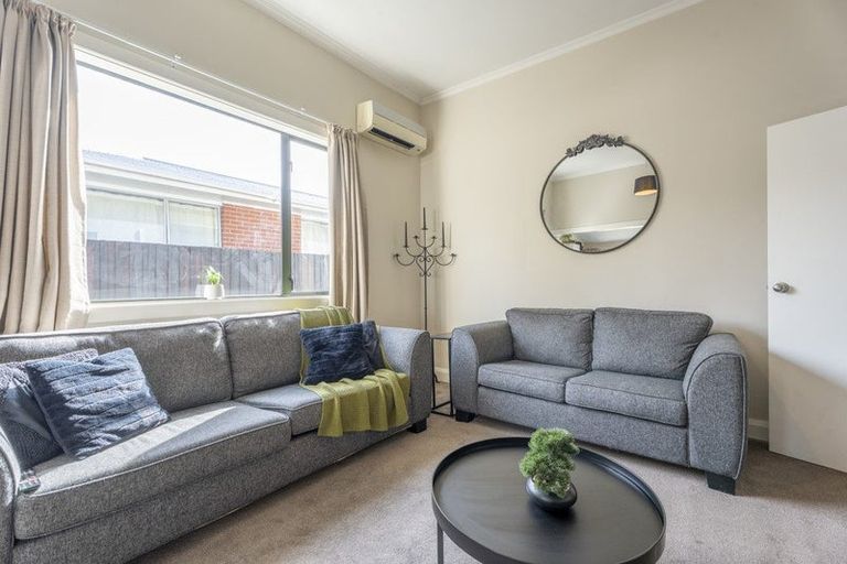 Photo of property in 46 Southey Street, Sydenham, Christchurch, 8023