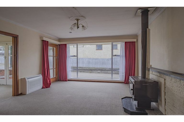 Photo of property in 38 Saint George Street, Watlington, Timaru, 7910