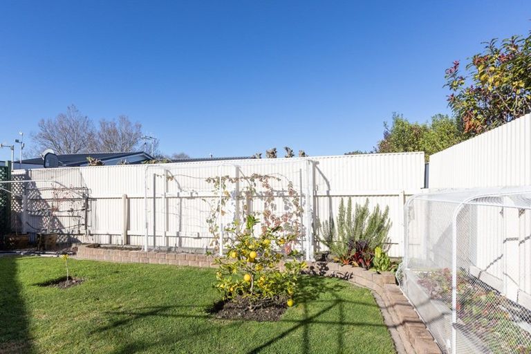 Photo of property in 107 Westminster Avenue, Tamatea, Napier, 4112