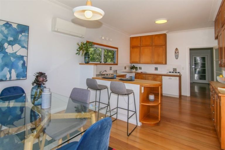 Photo of property in 129 Princes Drive, Britannia Heights, Nelson, 7010