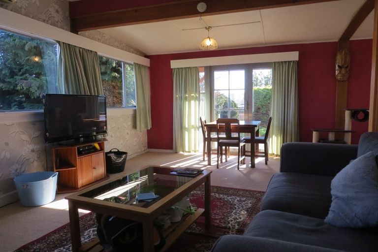 Photo of property in 64 School Road, Fairlie, 7925