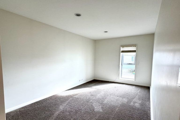 Photo of property in 479 Te Atatu Road, Te Atatu Peninsula, Auckland, 0610