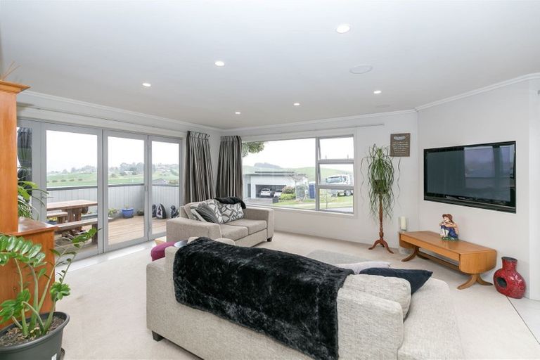 Photo of property in 19a Thomson Avenue, Otorohanga, 3900