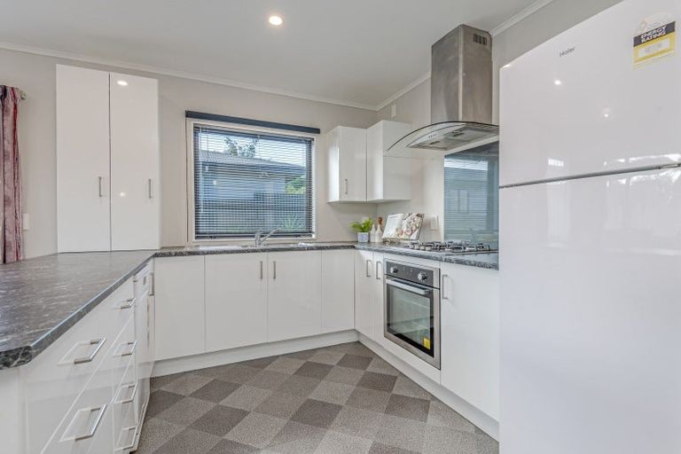 Photo of property in 5 Howe Street, Foxton, 4814