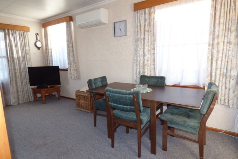 Photo of property in 465e Thames Highway, Oamaru North, Oamaru, 9400