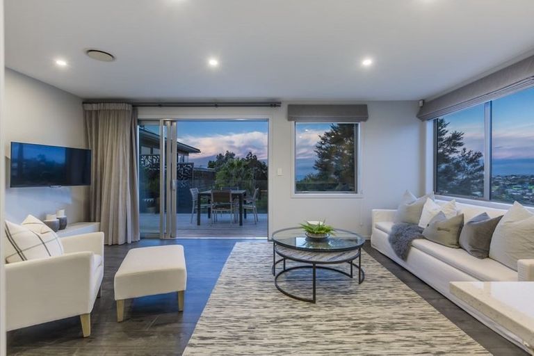 Photo of property in 66a Arran Road, Browns Bay, Auckland, 0630