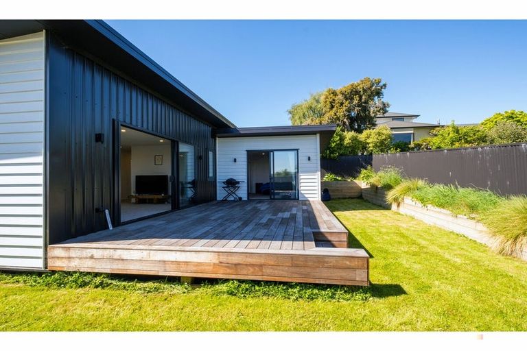 Photo of property in 12a Argyle Street, Marchwiel, Timaru, 7910