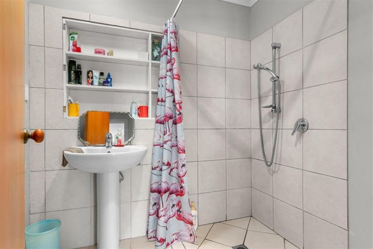 Photo of property in 5 Tobruk Road, Wellsford, 0900