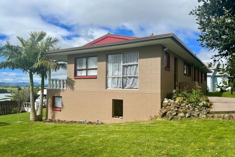 Photo of property in 58 Smeaton Drive, Raumanga, Whangarei, 0110