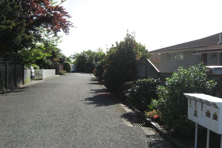 Photo of property in 35a Murphys Road, Springlands, Blenheim, 7201