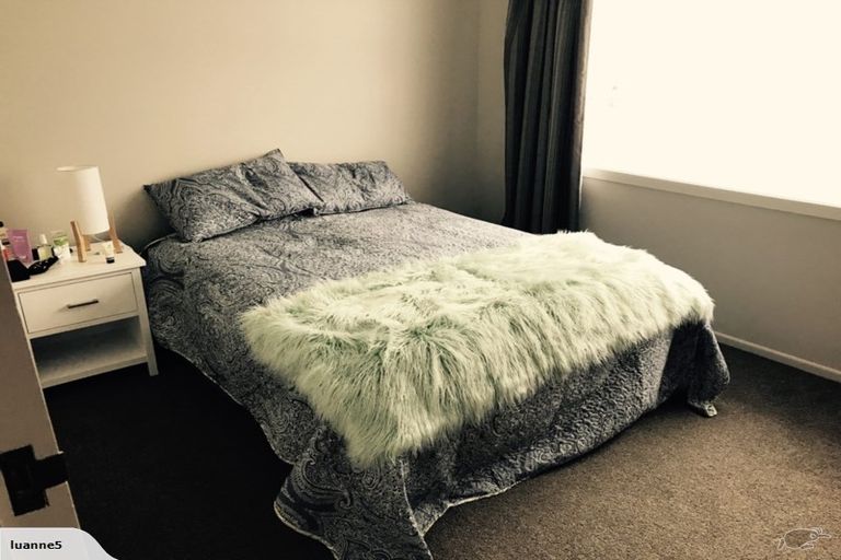 Photo of property in 5/44 Southampton Street, Sydenham, Christchurch, 8023