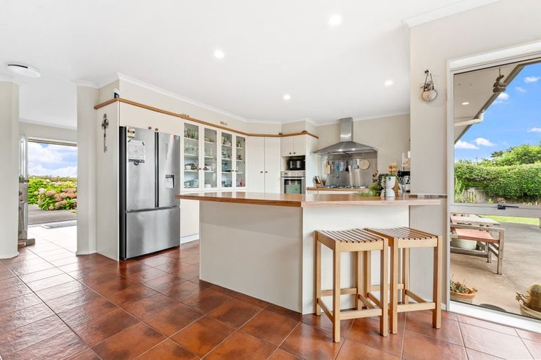 Photo of property in 56 Viv Davie-martin Drive, Warkworth, 0984